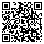 QR Code for Morris Inc in Fort Pierre, SD 57532