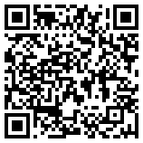 QR Code for MT Rushmore Telephone CO - Installations and Repairs in Keystone, SD 57751