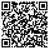 QR Code for Nu-Way Cleaners in Eureka, SD 57437