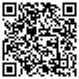 QR Code for Nwe Development in Rapid City, SD 57701
