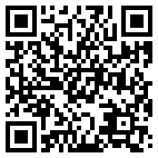 QR Code for Olson South in Tripp, SD 57376