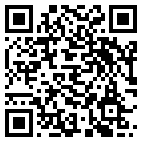QR Code for Onida Clinic in Onida, SD 57564