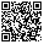 QR Code for P HC in Huron, SD 57350
