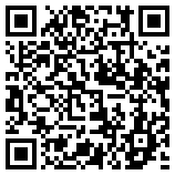QR Code for Pearson Professional Centers in Sioux Falls, SD 57108