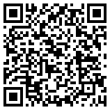 QR Code for Pendo's Roofing in Rapid City, SD 57701