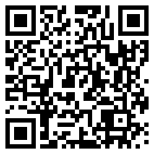 QR Code for PHC Inc in Huron, SD 57350