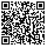QR Code for Pizza Ranch in Sioux Falls, SD 57103
