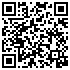 QR Code for Pizza Ranch in Platte, SD 57369