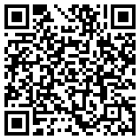 QR Code for Public Library in Lemmon, SD 57638