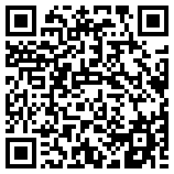 QR Code for Redfield Flying Service in Redfield, SD 57469