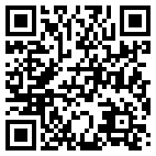 QR Code for Salon Samae in Sioux Falls, SD 57105