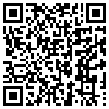 QR Code for Save Our Space in Sioux Falls, SD 57108