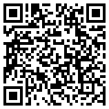 QR Code for Schaffer Real Estate in Leola, SD 57456
