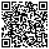 QR Code for Scotland Hardware in Scotland, SD 57059