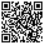 QR Code for Seal Pros in Harrisburg, SD 57032