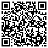 QR Code for Shooters in Watertown, SD 57201