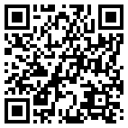 QR Code for Shore Store in Viborg, SD 57070