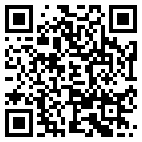 QR Code for Snake Den Lodge in Presho, SD 57568