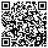 QR Code for South Dakota in Aberdeen, SD 57401