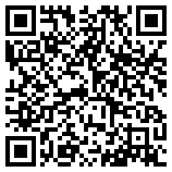 QR Code for Southwest Grain Elevator in Lemmon, SD 57638