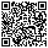QR Code for Steve's Welding Manufacturing in Montrose, SD 57048