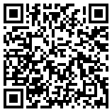QR Code for Styles by Stacy in Faulkton, SD 57438