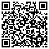 QR Code for Supercuts in Sioux Falls, SD 57110