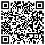 QR Code for Tessier's Inc in Mitchell, SD 57301