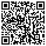 QR Code for The Jdc Group in Brookings, SD 57006