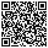 QR Code for The Ups Store in Sioux Falls, SD 57105