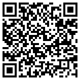 QR Code for The Ups Store in Sioux Falls, SD 57105
