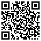 QR Code for Little Learners Preschool & Daycare in Emery, SD 57332