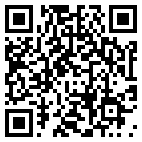 QR Code for TM Ag in Iroquois, SD 57353
