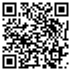 QR Code for Todds Tavern in Amherst, SD 57421