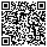 QR Code for Trans Tech Transmissions in Rapid City, SD 57703