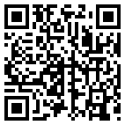 QR Code for Unisource in Sioux Falls, SD 57104