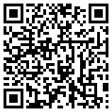 QR Code for United States Government in Buffalo, SD 57720