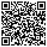 QR Code for United States Government in Selby, SD 57472