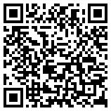 QR Code for Valley Insurance in Elk Point, SD 57025
