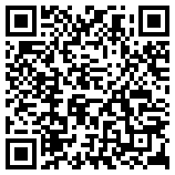 QR Code for Verley Financial in Canton, SD 57013