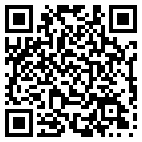 QR Code for Yellow Cab in Sioux Falls, SD 57103