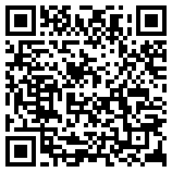 QR Code for 2nd Street Diner in Madison, SD 57042