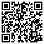 QR Code for A Bar Z Corner in White Lake, SD 57383