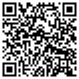 QR Code for A Plus Security in Rapid City, SD 57702
