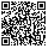 QR Code for Ambulance in Gregory, SD 57533