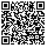 QR Code for Americas Mailbox in Box Elder, SD 57719