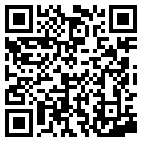QR Code for Aron's Electric in Lake Preston, SD 57249