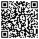 QR Code for Aunt Milly's Attic in Newell, SD 57760