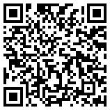 QR Code for Storage Unlimited in Rapid City, SD 57703