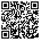 QR Code for Canterbury Deli & Catering in Aberdeen, SD 57401